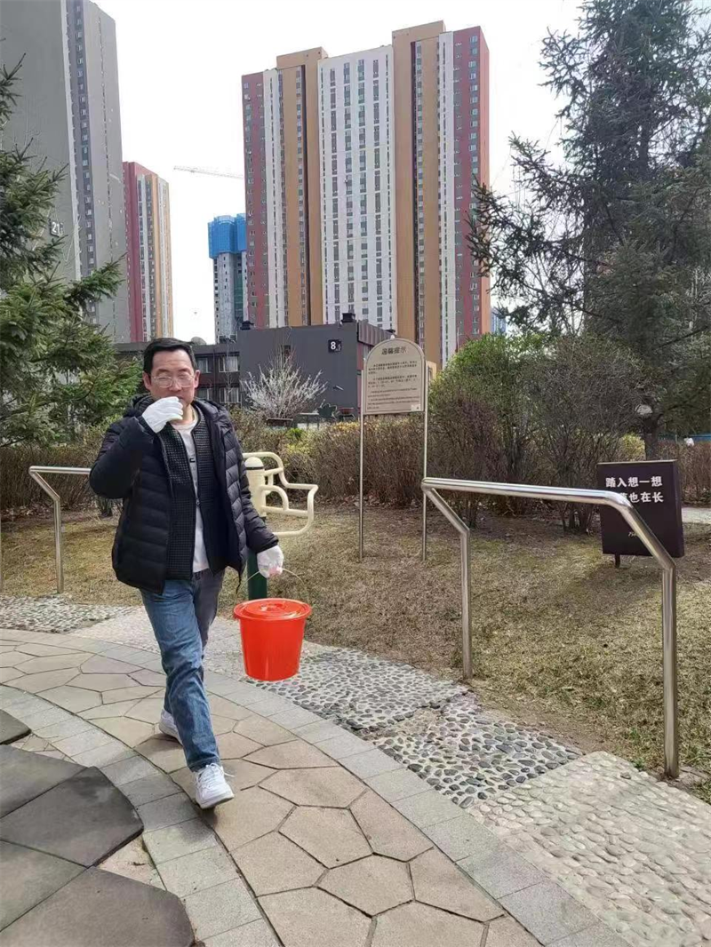 不朽情缘MG(中国区)官方网站 -首页入口