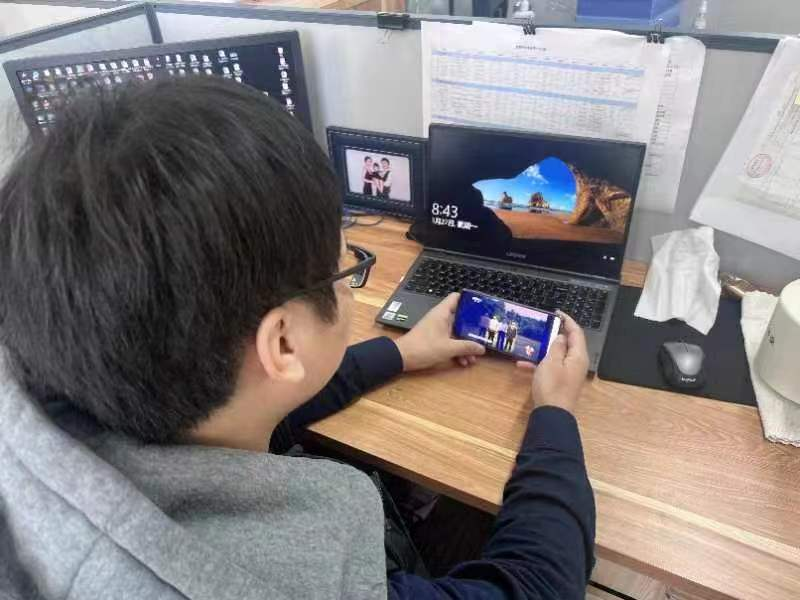 不朽情缘MG(中国区)官方网站 -首页入口