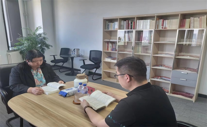 不朽情缘MG(中国区)官方网站 -首页入口