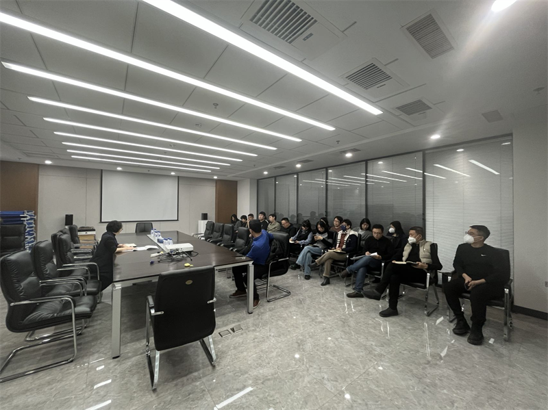 不朽情缘MG(中国区)官方网站 -首页入口