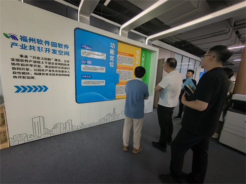 不朽情缘MG(中国区)官方网站 -首页入口
