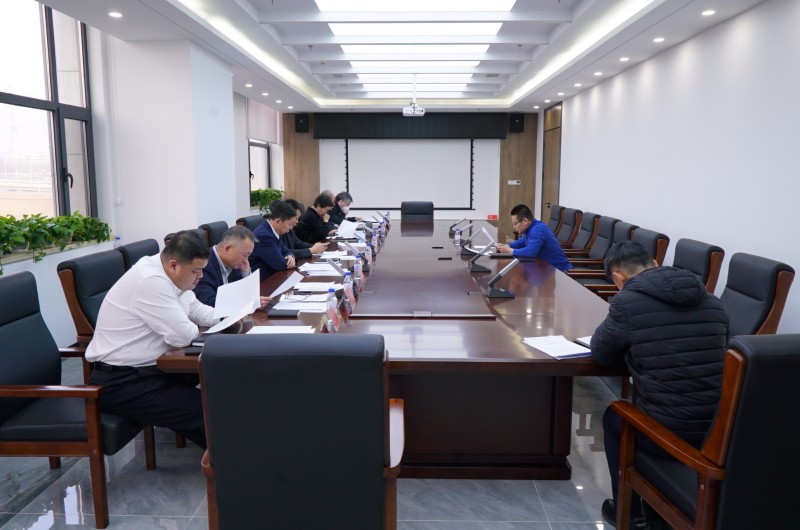 不朽情缘MG(中国区)官方网站 -首页入口