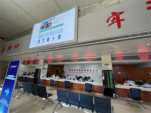 不朽情缘MG(中国区)官方网站 -首页入口
