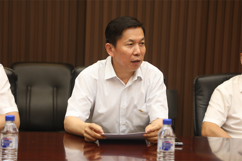 不朽情缘MG(中国区)官方网站 -首页入口