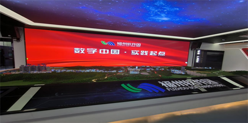 不朽情缘MG(中国区)官方网站 -首页入口