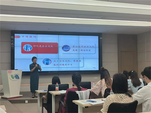 不朽情缘MG(中国区)官方网站 -首页入口