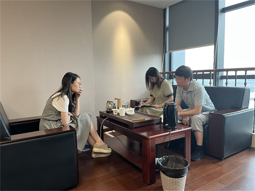 不朽情缘MG(中国区)官方网站 -首页入口