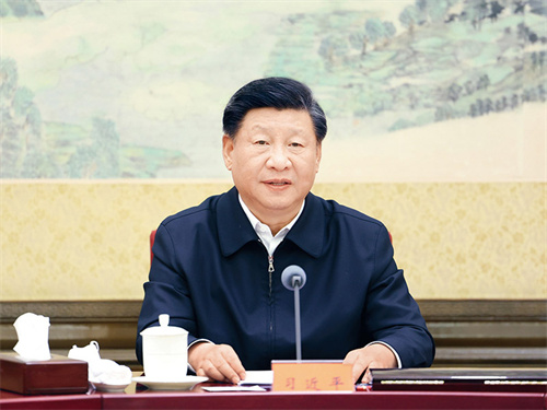 不朽情缘MG(中国区)官方网站 -首页入口