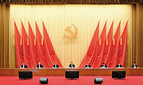 不朽情缘MG(中国区)官方网站 -首页入口