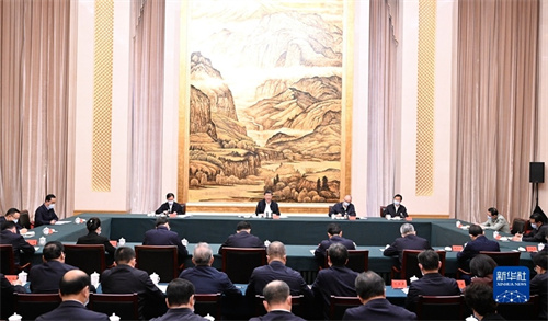 不朽情缘MG(中国区)官方网站 -首页入口