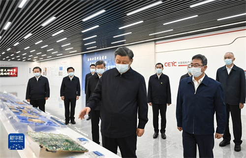 不朽情缘MG(中国区)官方网站 -首页入口