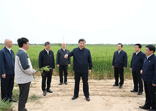 不朽情缘MG(中国区)官方网站 -首页入口