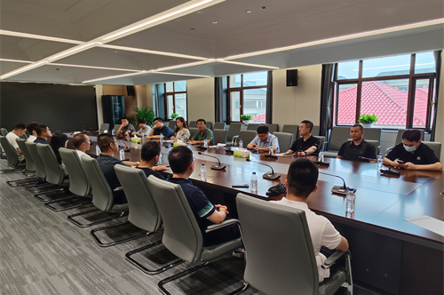 不朽情缘MG(中国区)官方网站 -首页入口