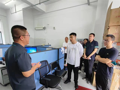 不朽情缘MG(中国区)官方网站 -首页入口