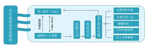 不朽情缘MG(中国区)官方网站 -首页入口