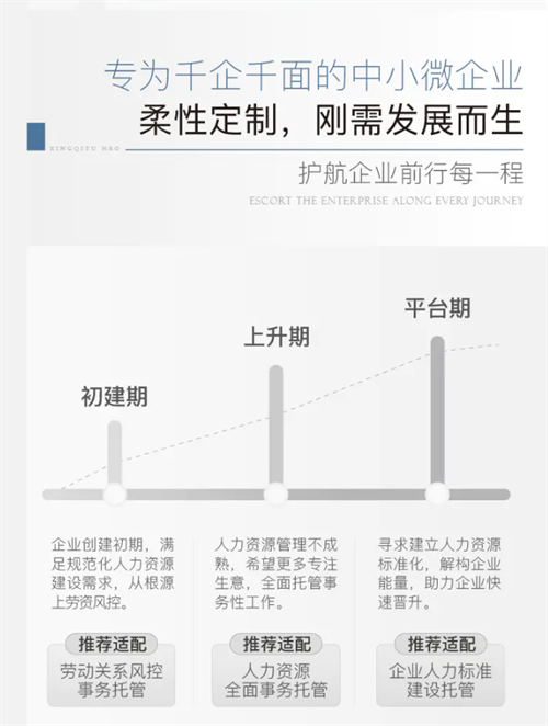不朽情缘MG(中国区)官方网站 -首页入口