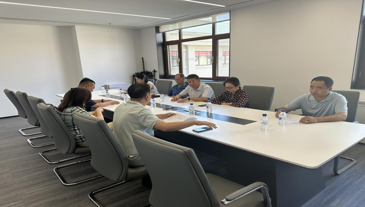 不朽情缘MG(中国区)官方网站 -首页入口