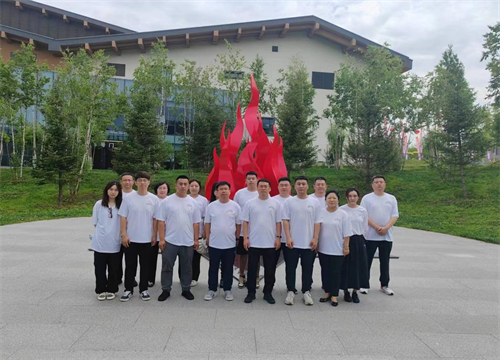 不朽情缘MG(中国区)官方网站 -首页入口