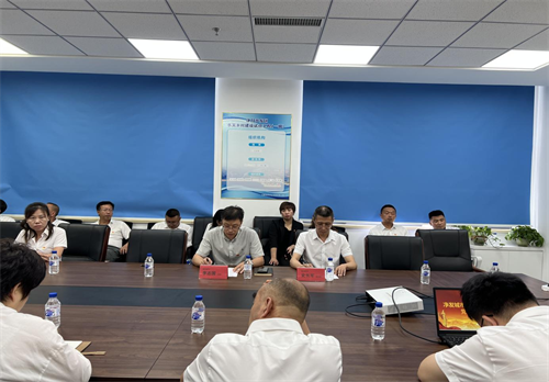 不朽情缘MG(中国区)官方网站 -首页入口