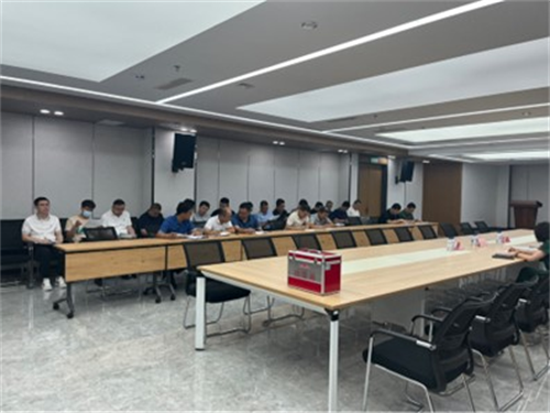 不朽情缘MG(中国区)官方网站 -首页入口