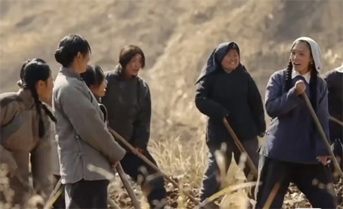 不朽情缘MG(中国区)官方网站 -首页入口