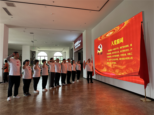不朽情缘MG(中国区)官方网站 -首页入口