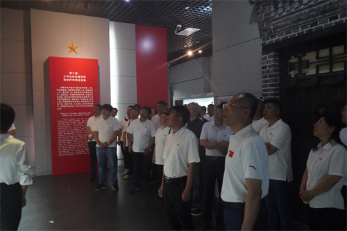 不朽情缘MG(中国区)官方网站 -首页入口