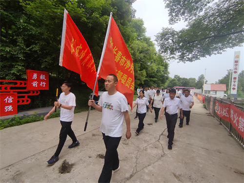 不朽情缘MG(中国区)官方网站 -首页入口