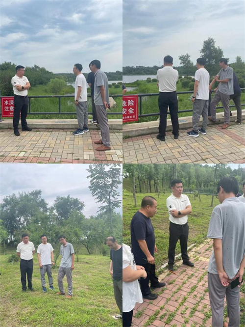 不朽情缘MG(中国区)官方网站 -首页入口