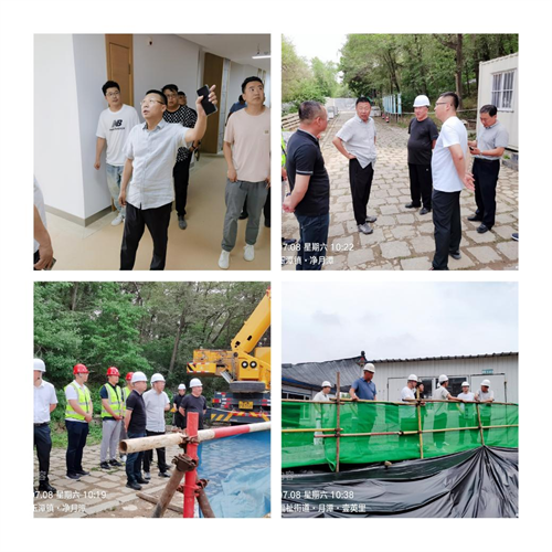不朽情缘MG(中国区)官方网站 -首页入口