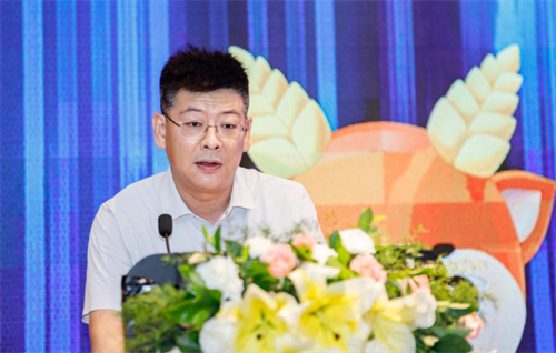 不朽情缘MG(中国区)官方网站 -首页入口
