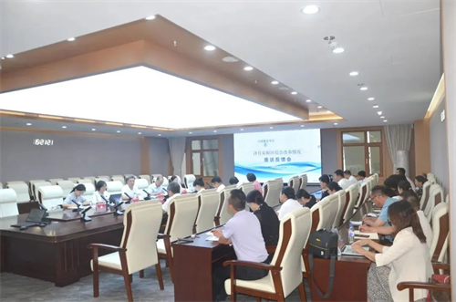 不朽情缘MG(中国区)官方网站 -首页入口