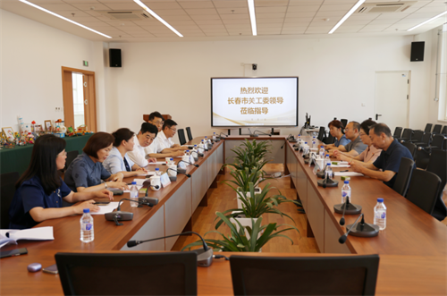 不朽情缘MG(中国区)官方网站 -首页入口