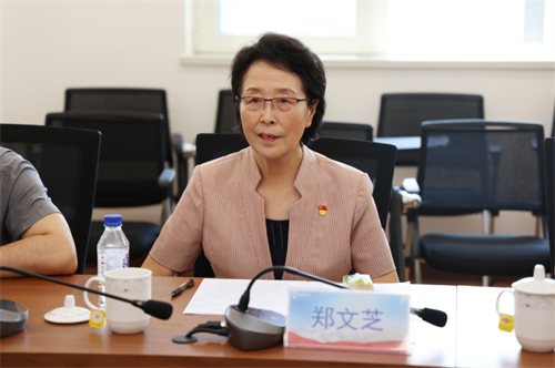 不朽情缘MG(中国区)官方网站 -首页入口
