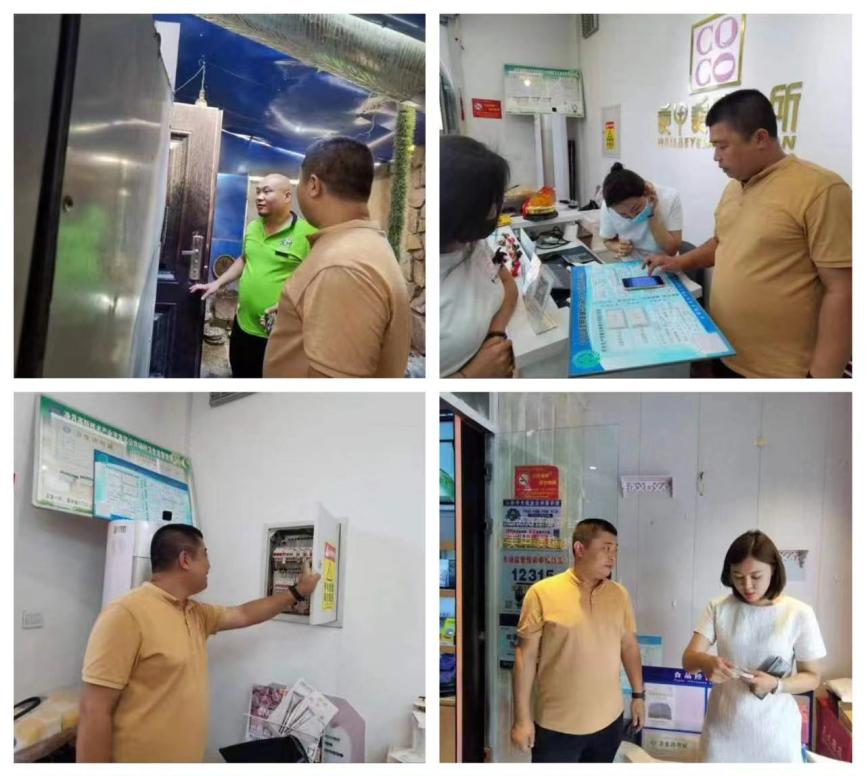 不朽情缘MG(中国区)官方网站 -首页入口