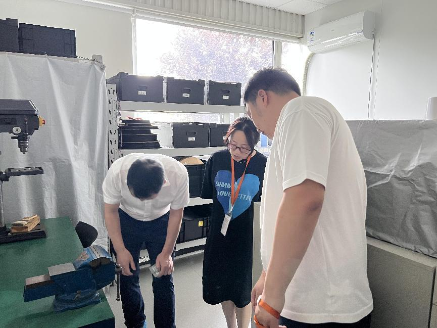 不朽情缘MG(中国区)官方网站 -首页入口