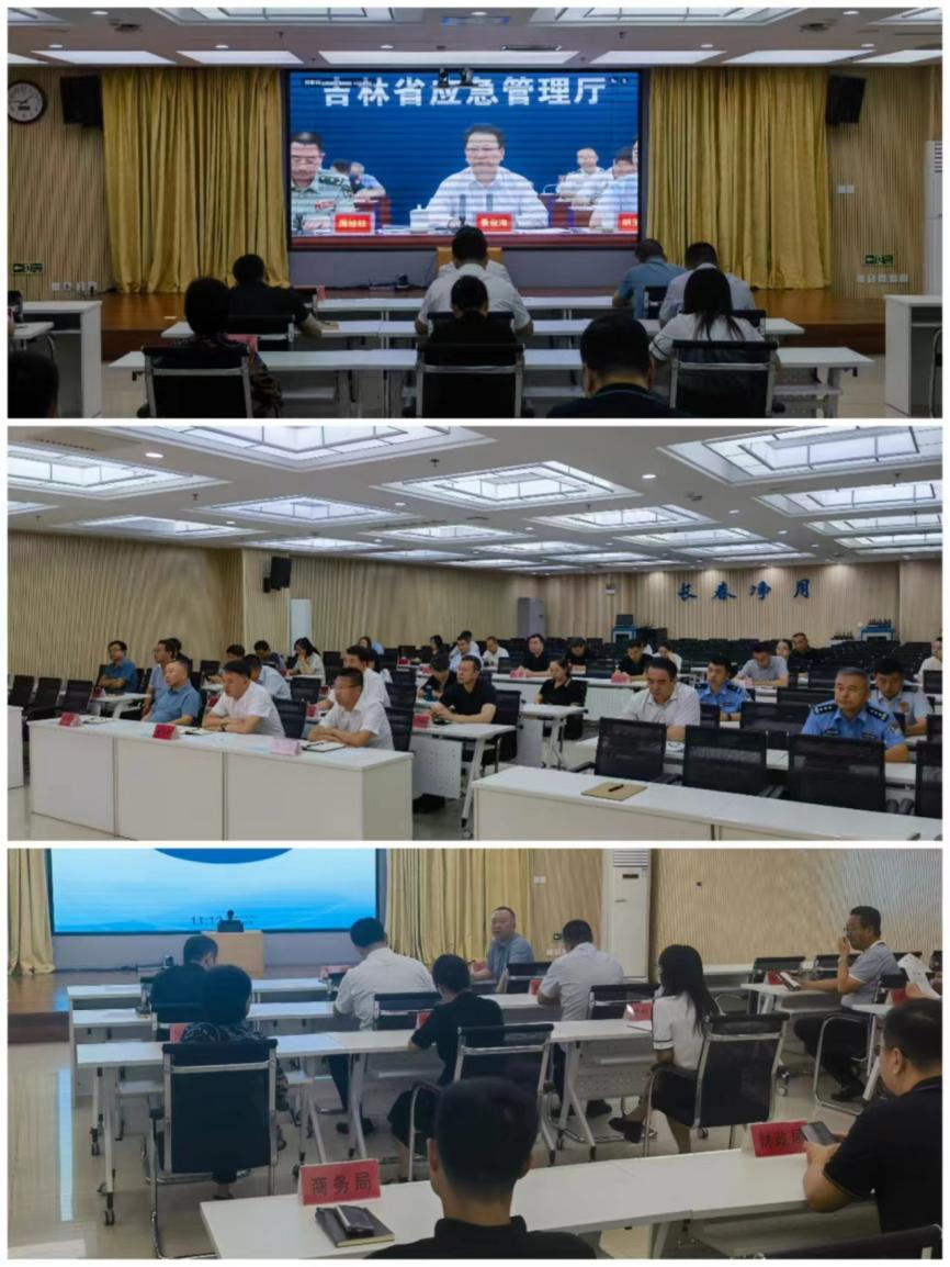 不朽情缘MG(中国区)官方网站 -首页入口
