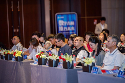 不朽情缘MG(中国区)官方网站 -首页入口