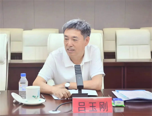 不朽情缘MG(中国区)官方网站 -首页入口