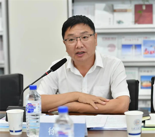 不朽情缘MG(中国区)官方网站 -首页入口