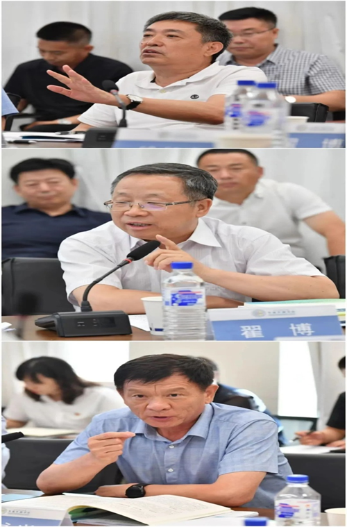 不朽情缘MG(中国区)官方网站 -首页入口