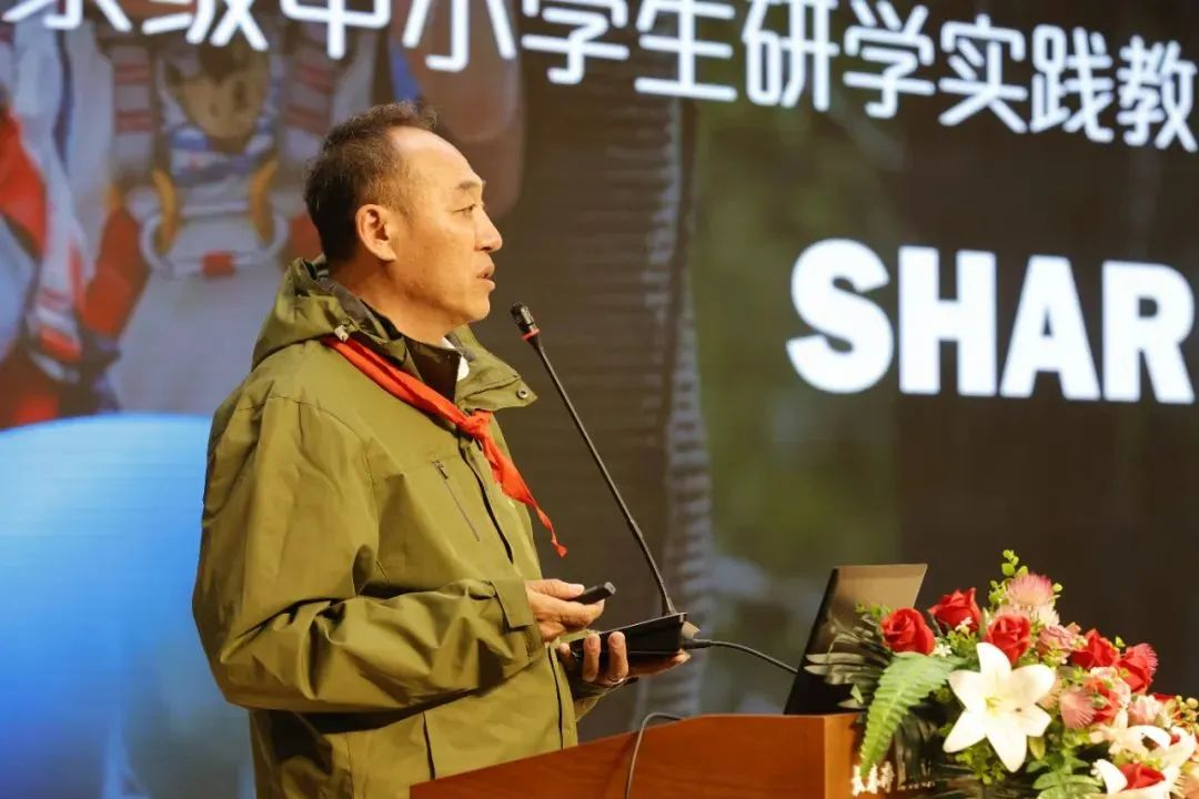不朽情缘MG(中国区)官方网站 -首页入口