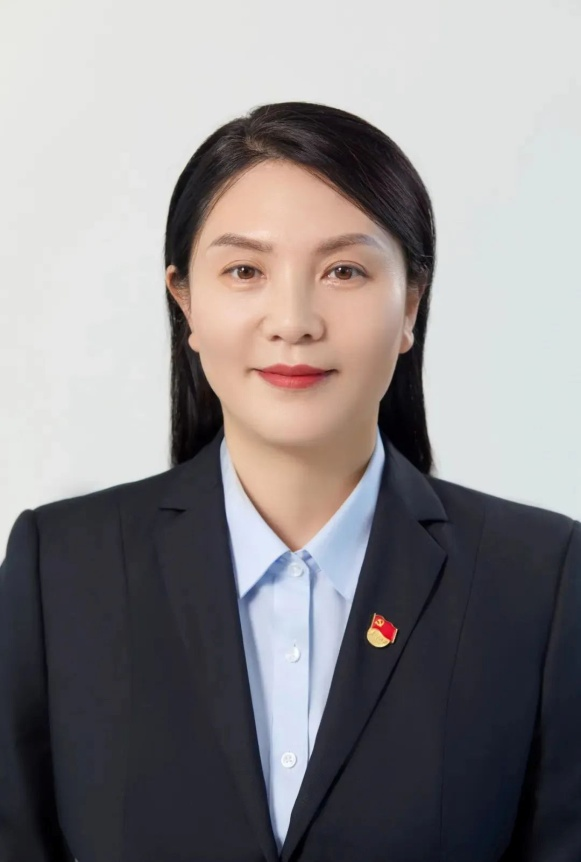 不朽情缘MG(中国区)官方网站 -首页入口