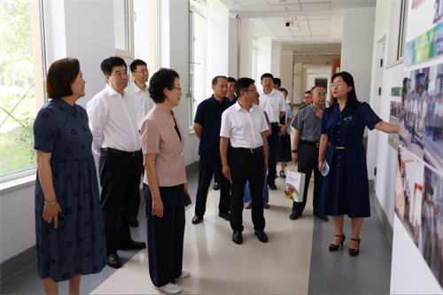 不朽情缘MG(中国区)官方网站 -首页入口