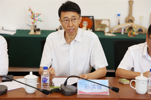 不朽情缘MG(中国区)官方网站 -首页入口