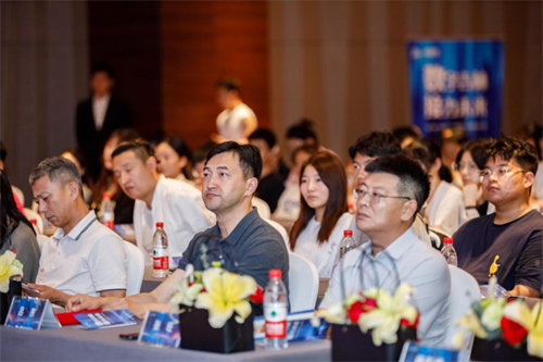 不朽情缘MG(中国区)官方网站 -首页入口