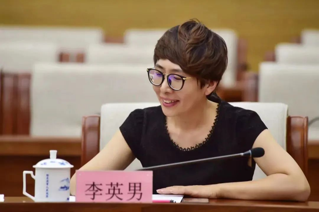 不朽情缘MG(中国区)官方网站 -首页入口