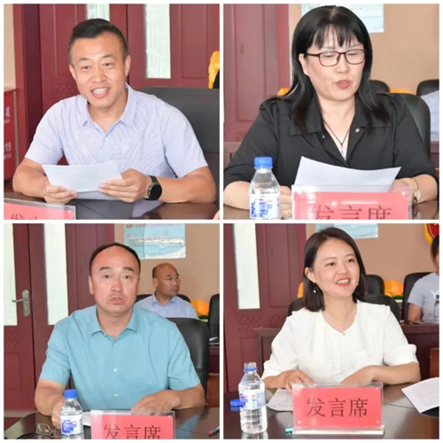 不朽情缘MG(中国区)官方网站 -首页入口