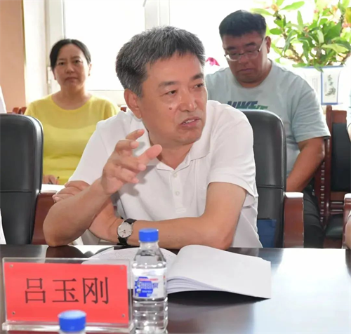 不朽情缘MG(中国区)官方网站 -首页入口