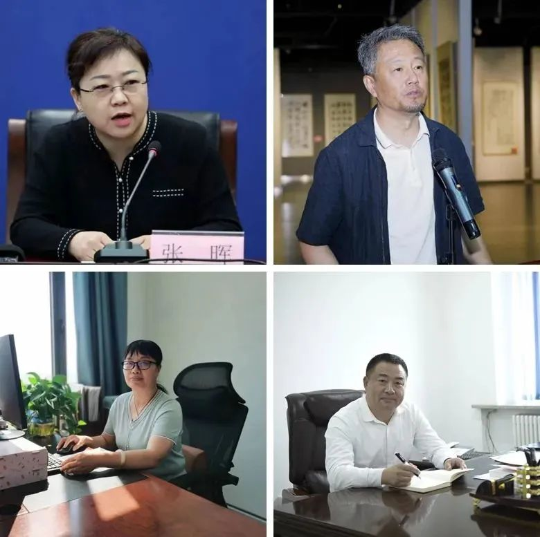 不朽情缘MG(中国区)官方网站 -首页入口